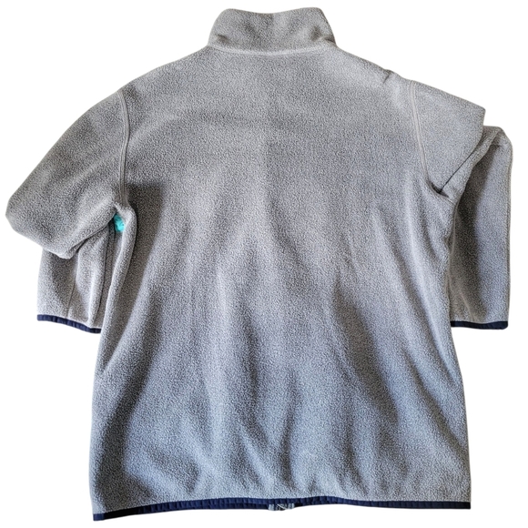 Cotapaxi // M's Teca Fleece LS Full Zip Jacket // XL // Limited Colorway** - Picture 6 of 8